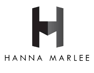 Hanna Marlee